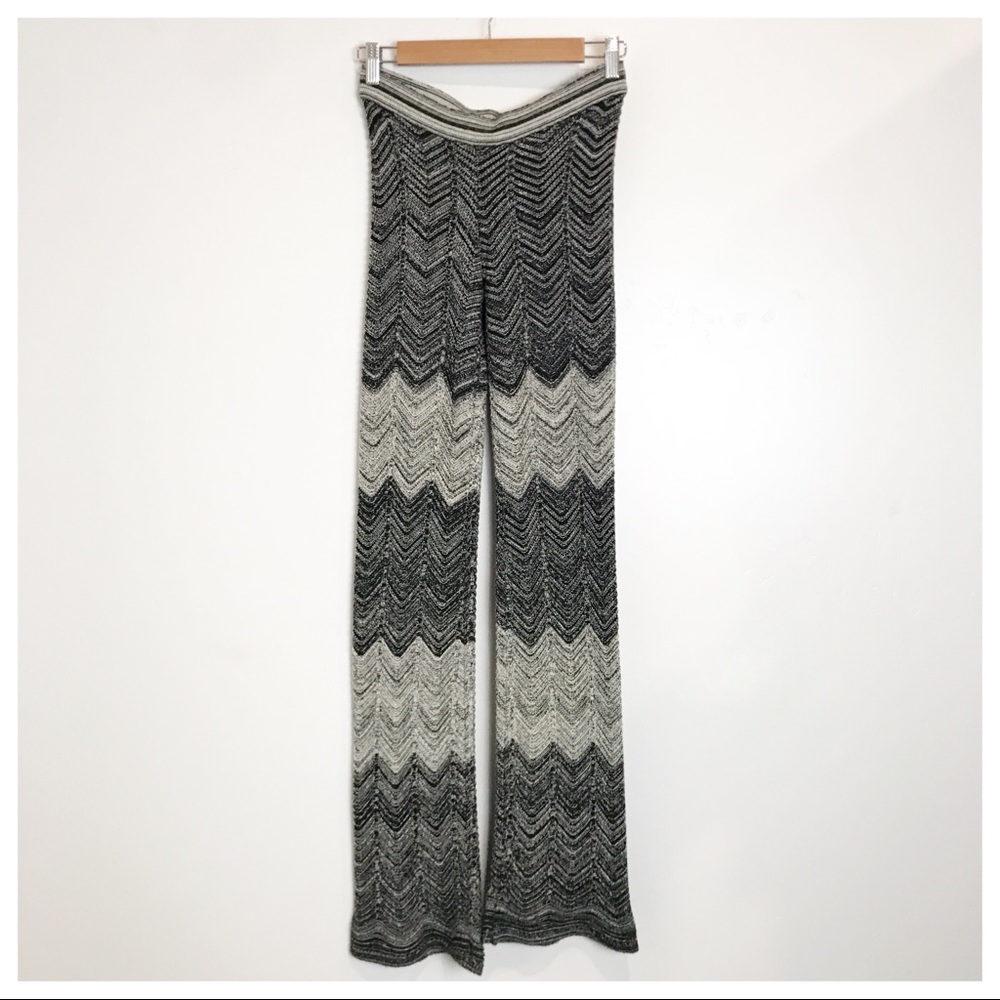 Goddis Brayden Pant in Bewitched Size XS/S